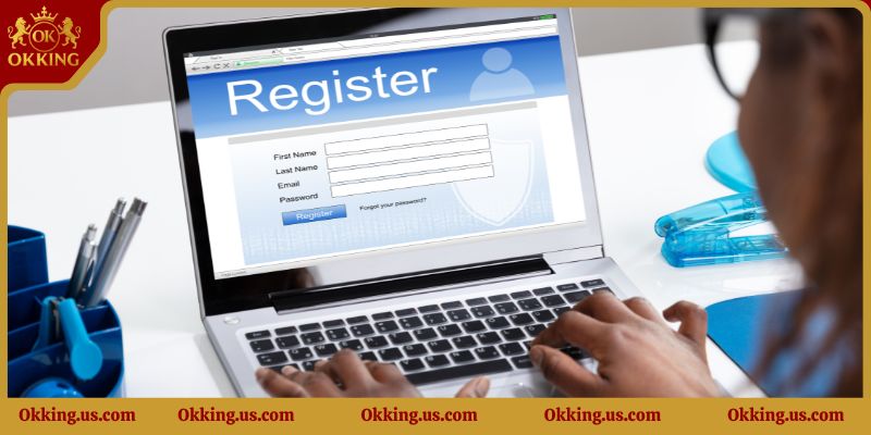 dang-ky-okking8