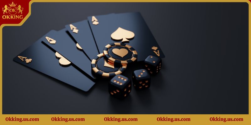 Nhiều game siêu đỉnh cho bạn tham gia