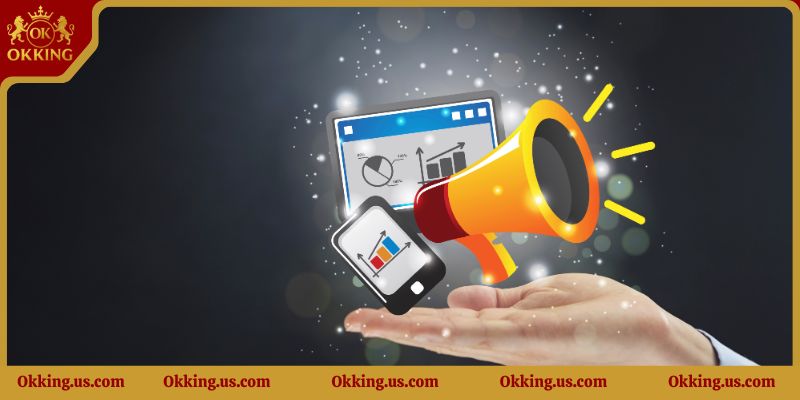 Vai trò của chuyên mục Hướng dẫn