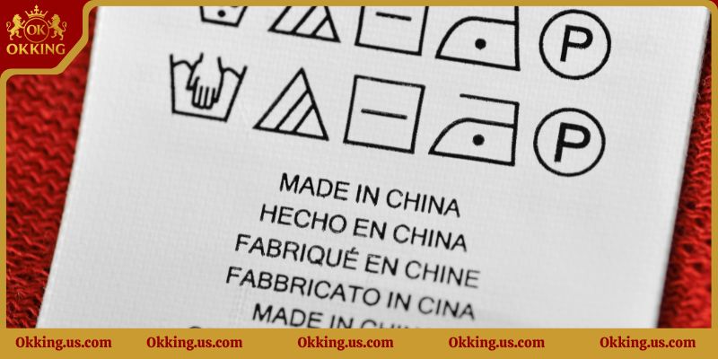 Đời sống hàng ngày luôn có vô số tình huống cần lời giải