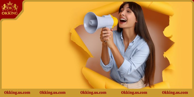 khuyen-mai-okking8-ava