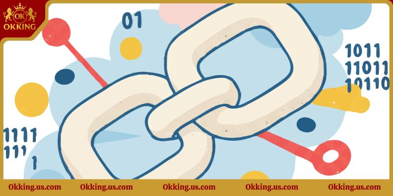 Nguyên nhân chủ yếu đến từ chính sách quản lý của các cơ quan chức năng