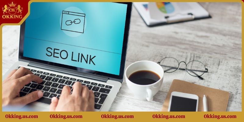 link-vao-okking-moi-nhat-ava