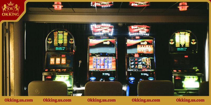 Hướng dẫn cách tham gia chơi chơi dành cho người mới.