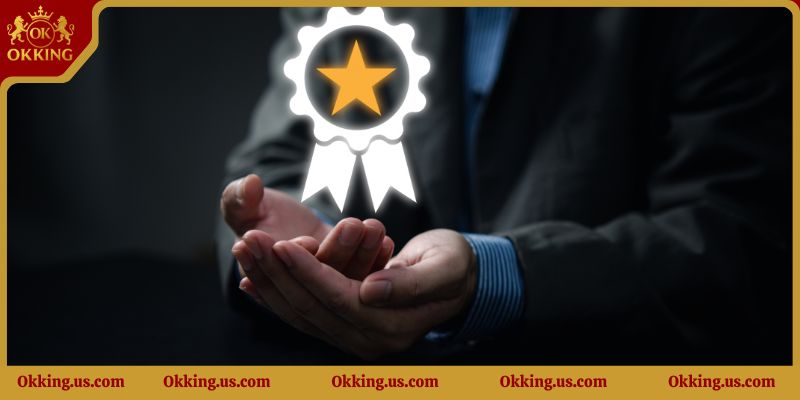 okking8-co-uy-tin-khong