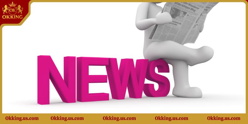 Nâng cao kiến thức và tư duy phản biện khi xem tin tức